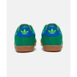 Older Kids Gazelle-adidas Originals Clearance