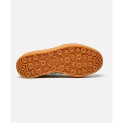 Older Kids Gazelle Bold-adidas Originals Discount