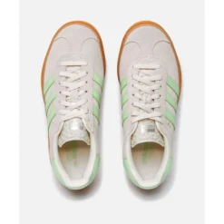 Older Kids Gazelle Bold-adidas Originals Discount