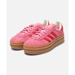 Older Kids Gazelle Bold-adidas Originals Outlet