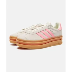 Older Kids Gazelle Bold-adidas Originals Sale