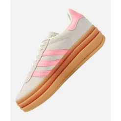 Older Kids Gazelle Bold-adidas Originals Sale
