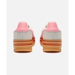 Older Kids Gazelle Bold-adidas Originals Sale