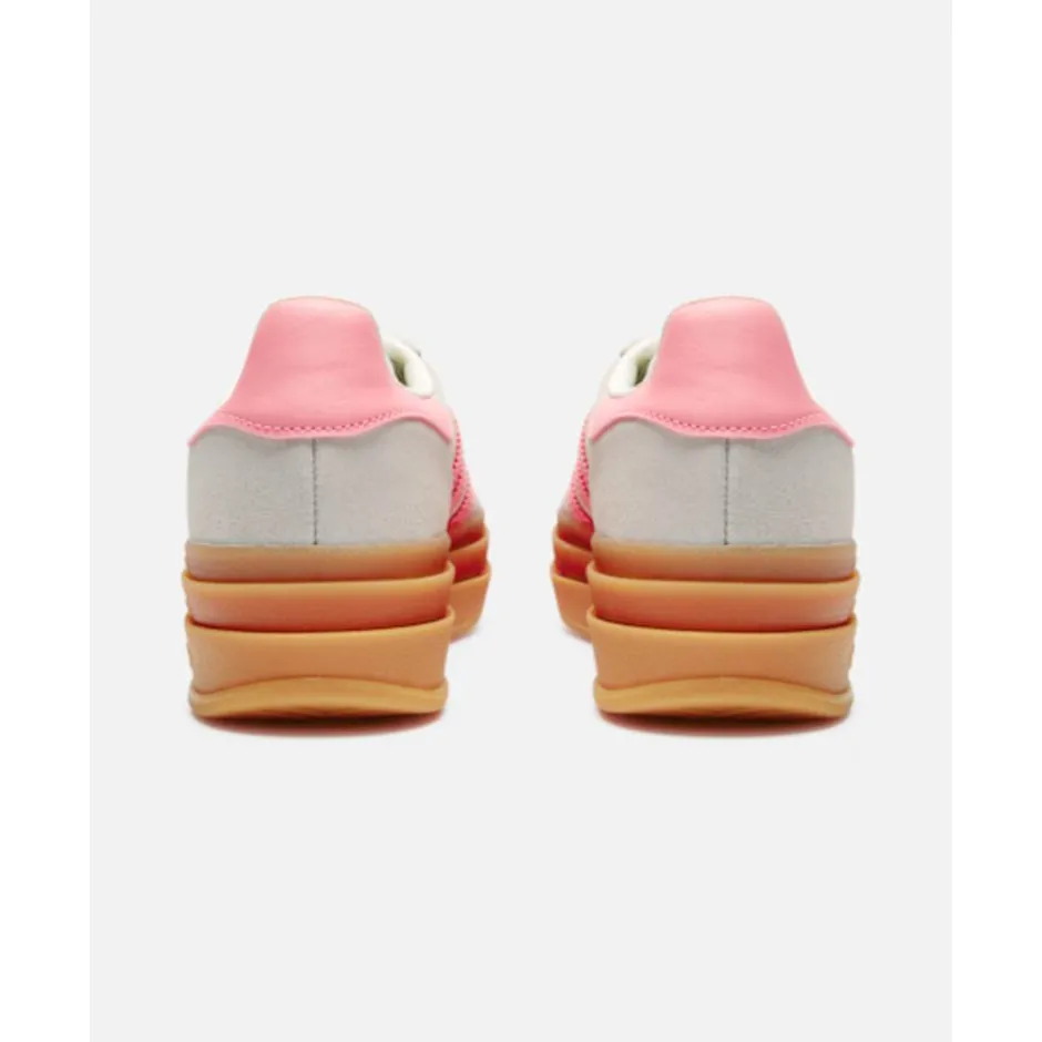 Older Kids Gazelle Bold-adidas Originals Sale