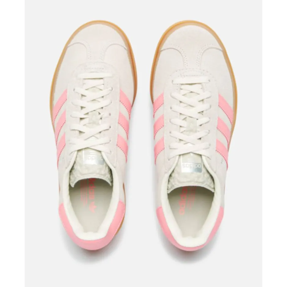 Older Kids Gazelle Bold-adidas Originals Sale
