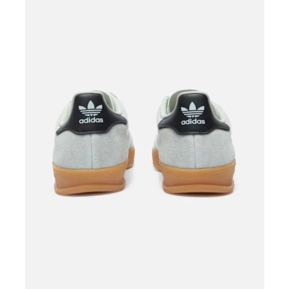 Older Kids Gazelle Indoor-adidas Originals Hot
