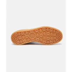 Older Kids Gazelle Indoor-adidas Originals Hot