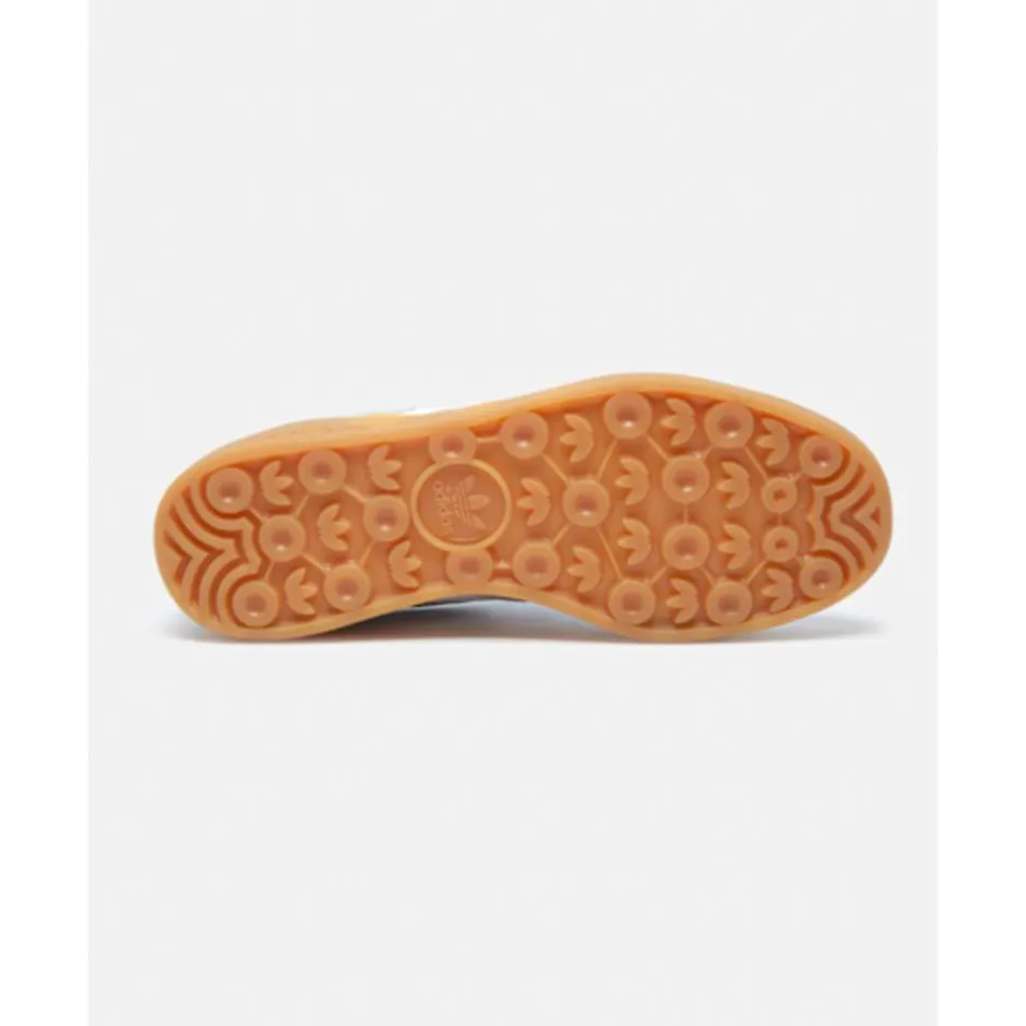 Older Kids Gazelle Indoor-adidas Originals Hot
