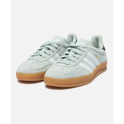 Older Kids Gazelle Indoor-adidas Originals Hot