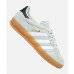 Older Kids Gazelle Indoor-adidas Originals Hot