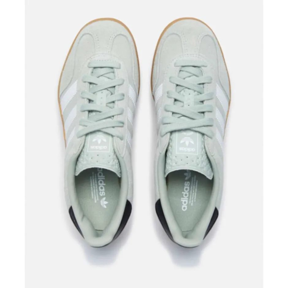 Older Kids Gazelle Indoor-adidas Originals Hot