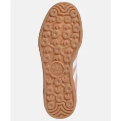 Older Kids Gazelle Indoor-adidas Originals Online