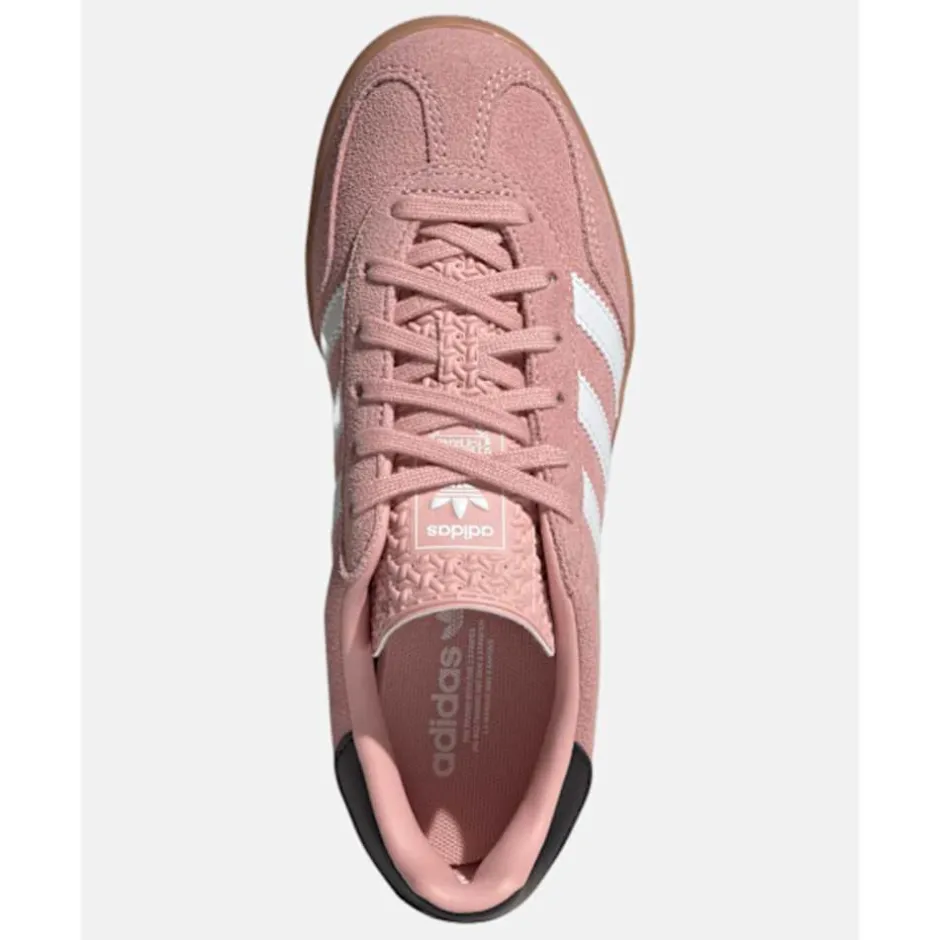 Older Kids Gazelle Indoor-adidas Originals Online