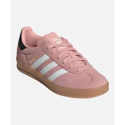 Older Kids Gazelle Indoor-adidas Originals Online