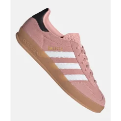 Older Kids Gazelle Indoor-adidas Originals Online