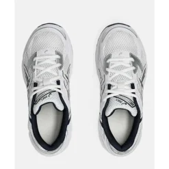 Older Kids Gel-1130-Asics New