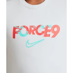 Older Kids Haaland Jersey-Nike Clearance