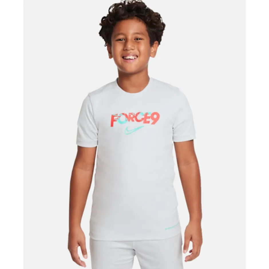 Older Kids Haaland Jersey-Nike Clearance