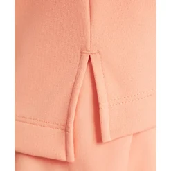 Older Kids Half Zip Top-Nike Online