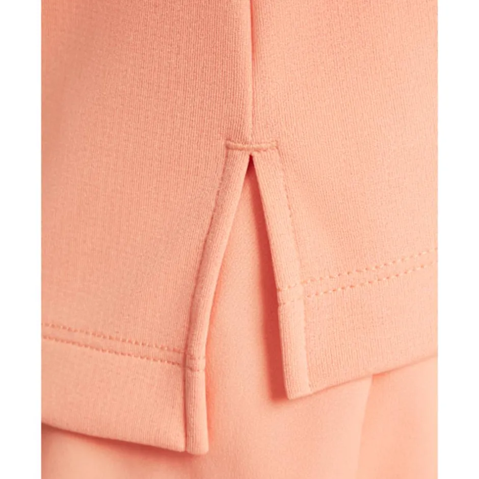 Older Kids Half Zip Top-Nike Online