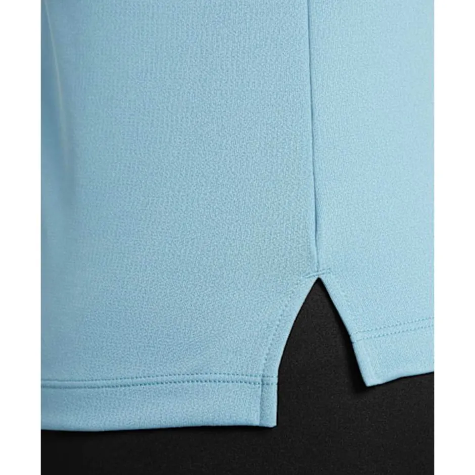 Older Kids Half Zip Top-Nike Clearance