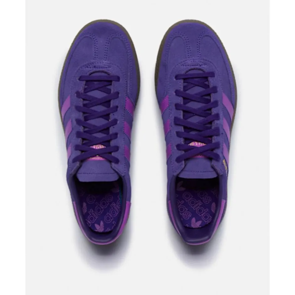 Older Kids Handball Spezial-adidas Originals Fashion