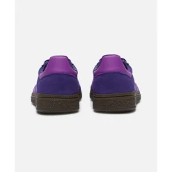 Older Kids Handball Spezial-adidas Originals Fashion