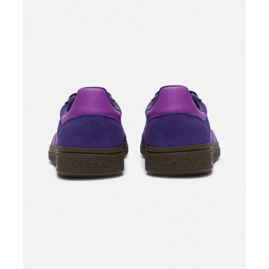 Older Kids Handball Spezial-adidas Originals Fashion
