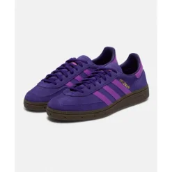 Older Kids Handball Spezial-adidas Originals Fashion