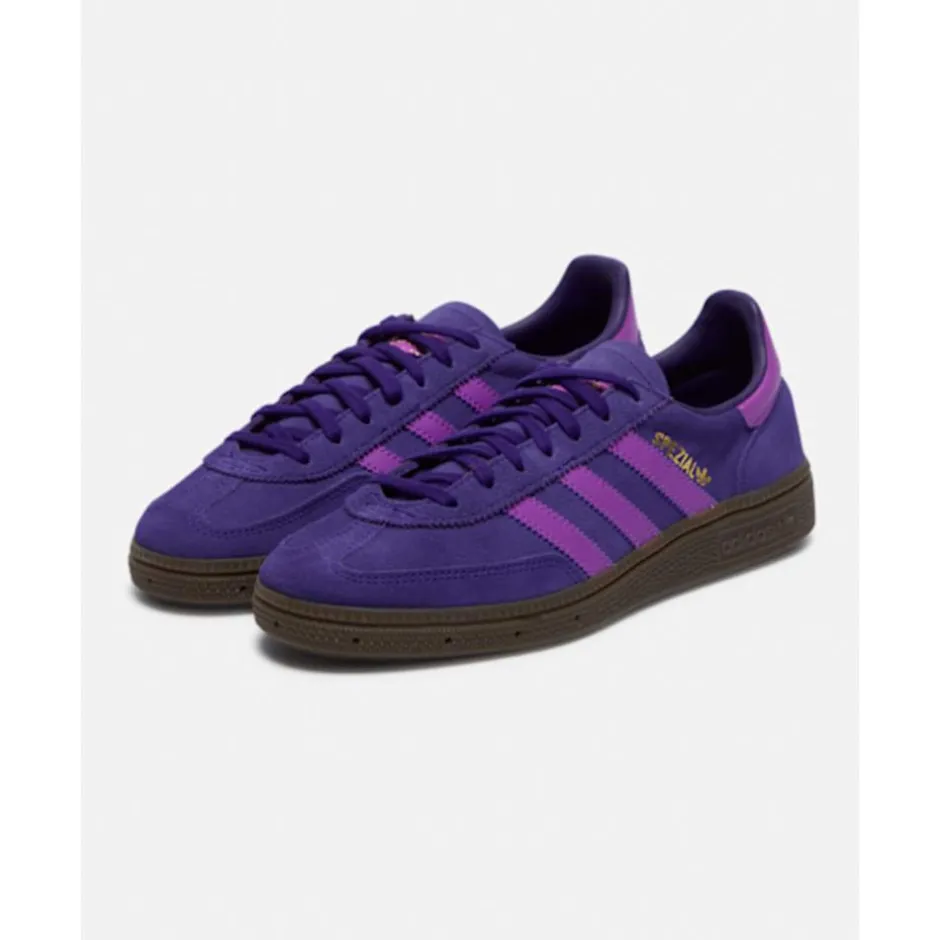 Older Kids Handball Spezial-adidas Originals Fashion