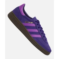 Older Kids Handball Spezial-adidas Originals Fashion