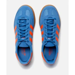 Older Kids Handball Spezial-adidas Originals Sale