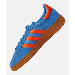 Older Kids Handball Spezial-adidas Originals Sale