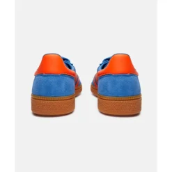 Older Kids Handball Spezial-adidas Originals Sale