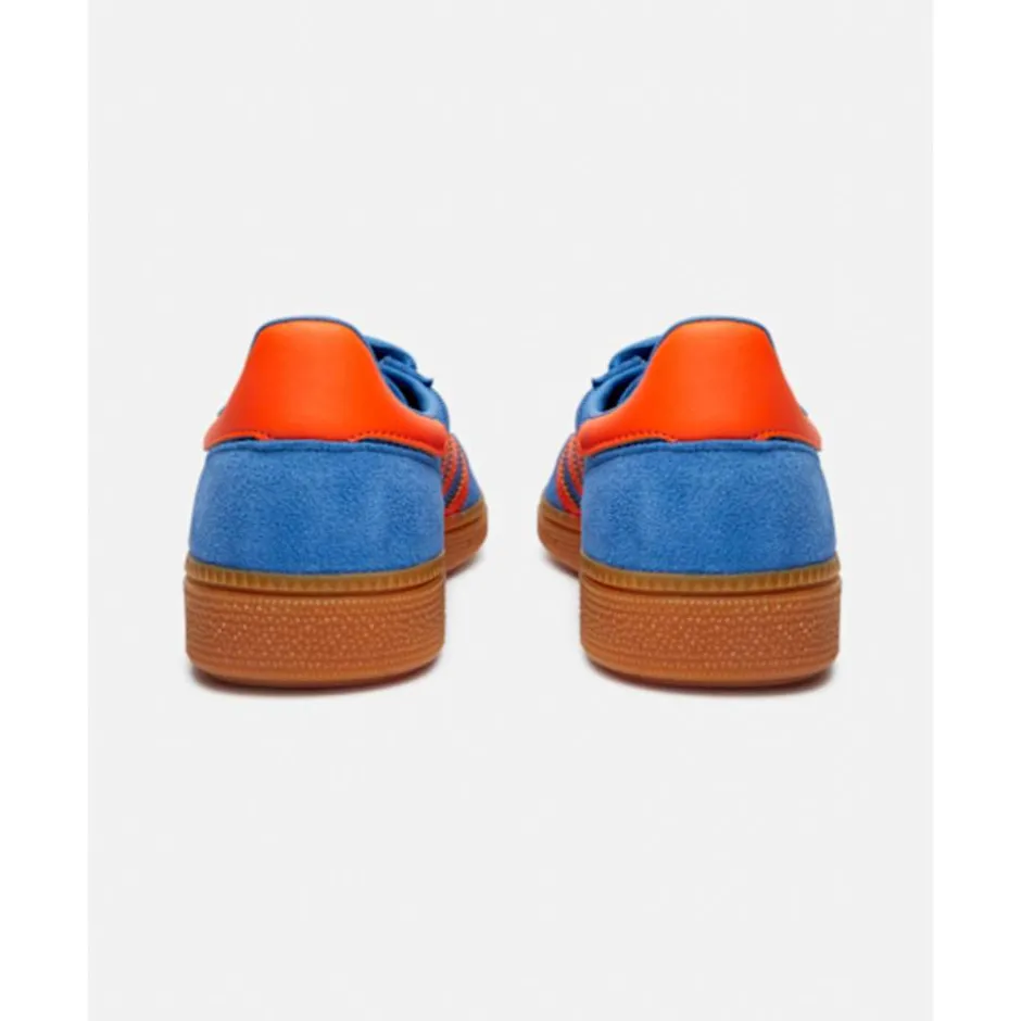 Older Kids Handball Spezial-adidas Originals Sale
