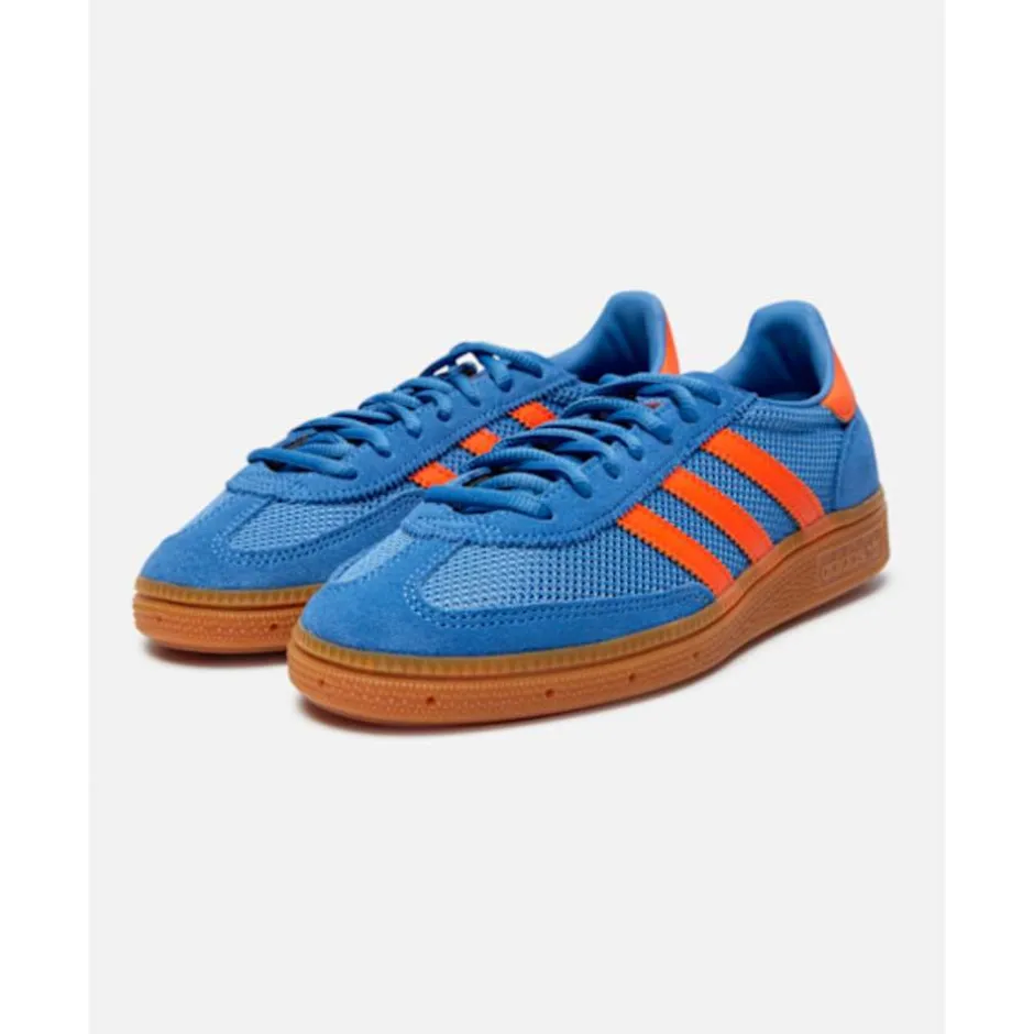 Older Kids Handball Spezial-adidas Originals Sale