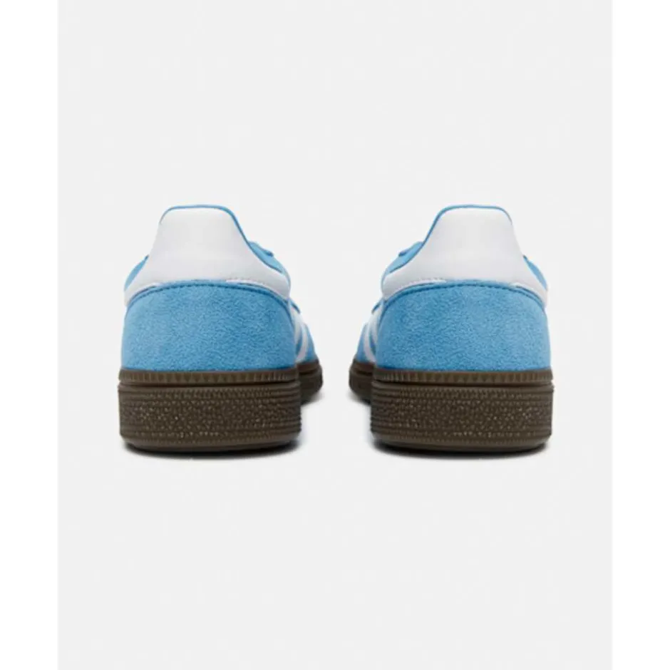Older Kids Handball Spezial-adidas Originals Discount