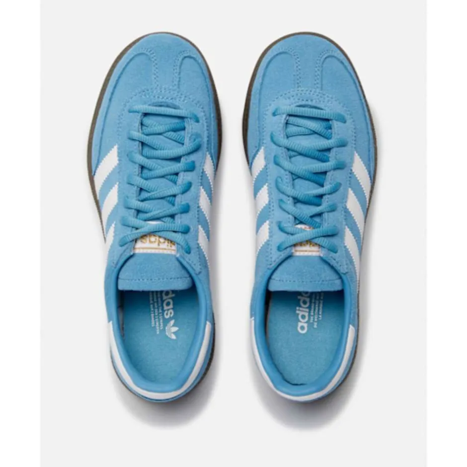 Older Kids Handball Spezial-adidas Originals Discount