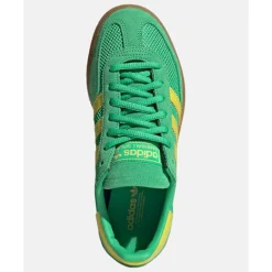 Older Kids Handball Spezial-adidas Originals Fashion
