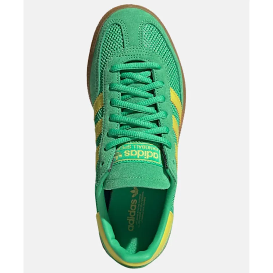Older Kids Handball Spezial-adidas Originals Fashion