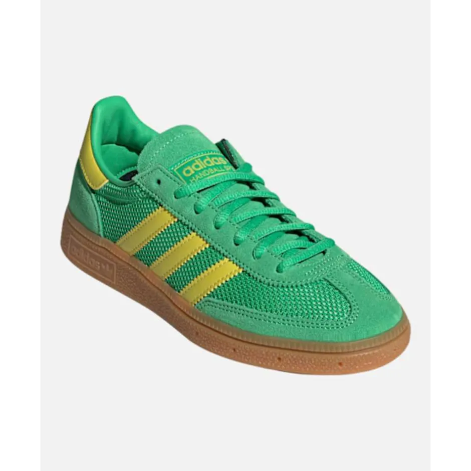 Older Kids Handball Spezial-adidas Originals Fashion