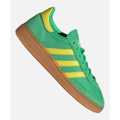 Older Kids Handball Spezial-adidas Originals Fashion