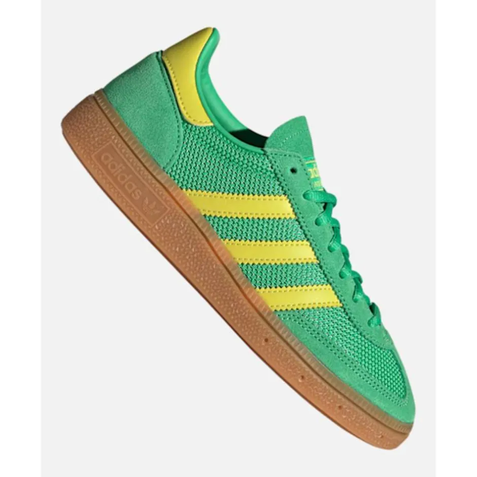 Older Kids Handball Spezial-adidas Originals Fashion