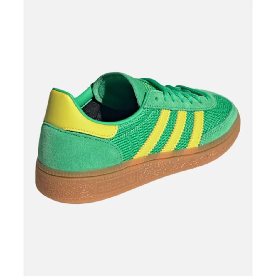 Older Kids Handball Spezial-adidas Originals Fashion