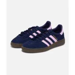 Older Kids Handball Spezial-adidas Originals Hot