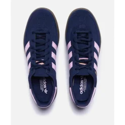 Older Kids Handball Spezial-adidas Originals Hot