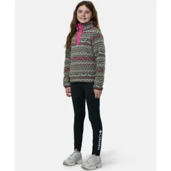 Older Kids Helvetia Half Snap Top-Columbia Outlet