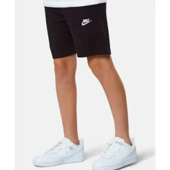 Older Kids Jersey Shorts-Nike Sale
