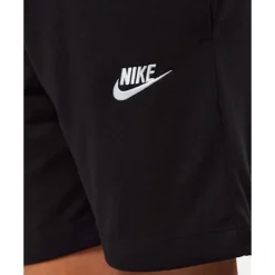 Older Kids Jersey Shorts-Nike Sale