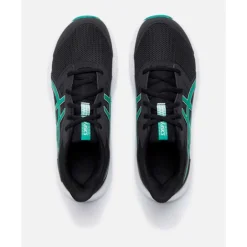 Older Kids Jolt 4-Asics Best